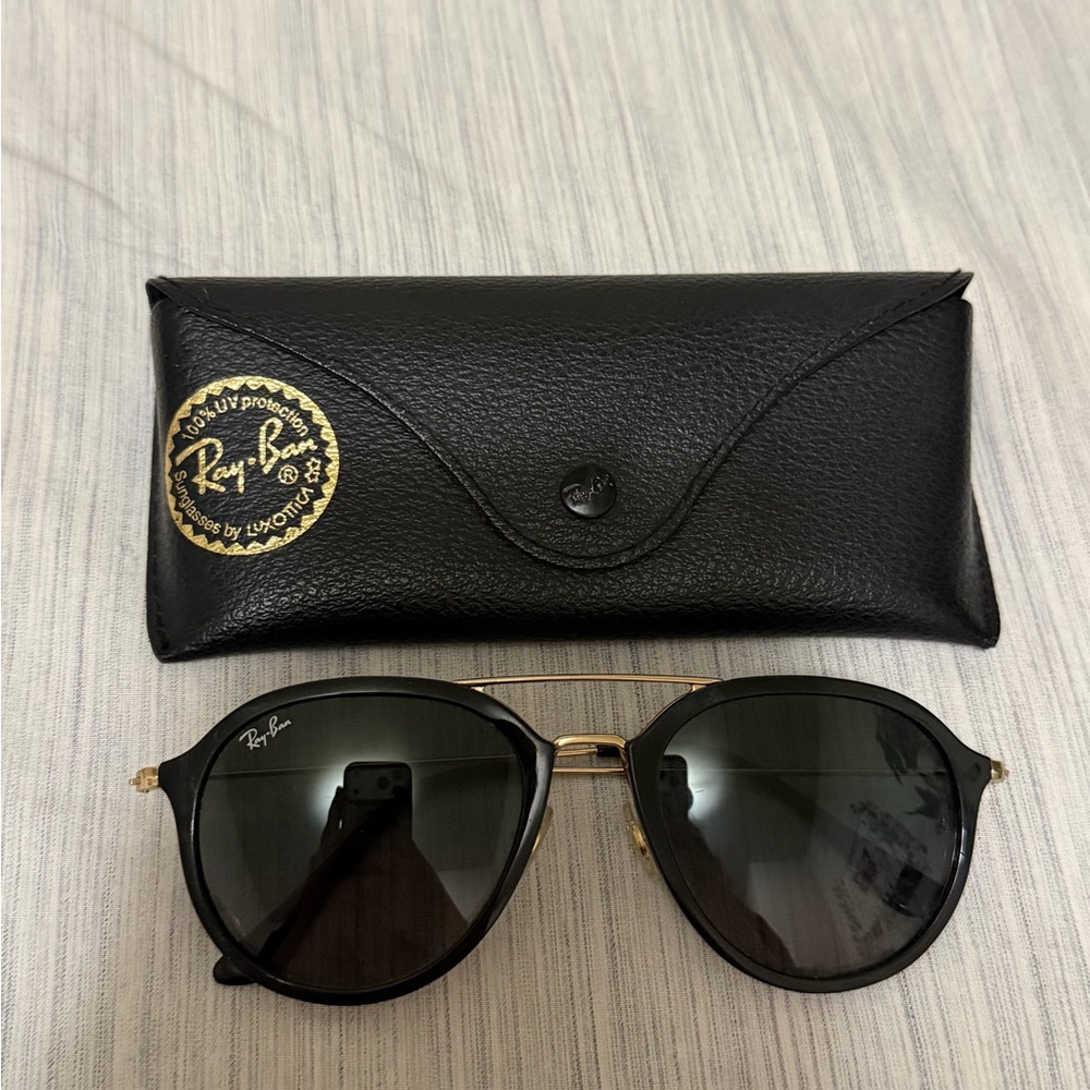 Rayban RB4253